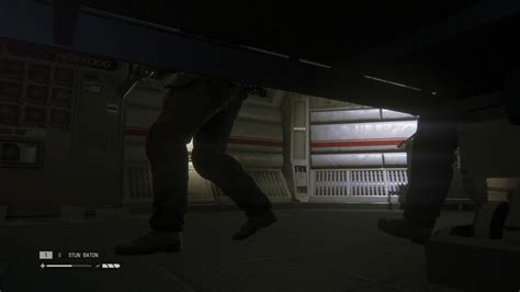 Alien Isolation Moments 的图像结果