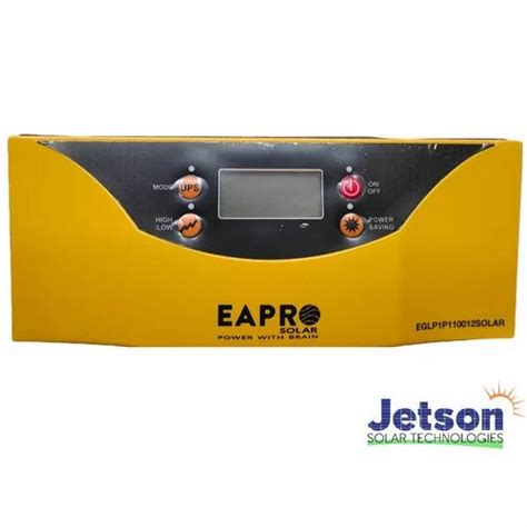Solar Tubular Battery - EAPRO NON SOLAR 925VA/12V UPS INVERTER/BATTERY ...