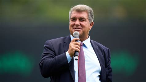 Barcelona receive €120m boost to register players, signings - ESPN