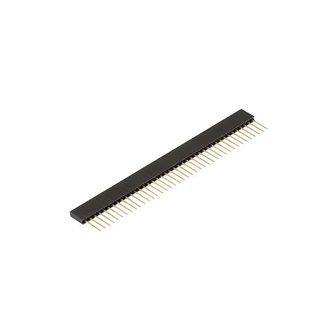 Image result for Header Pin Female Arduino