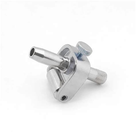 Swivel Knife Sharpening Guide – Leatherado Leather Supply