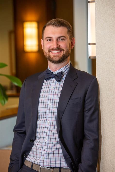 John Rich Director 的图像结果