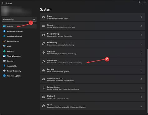 Image result for On Screen Keyboard Starts Automatically