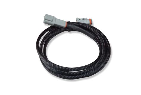 Image result for Python Remote Kicker Steering System