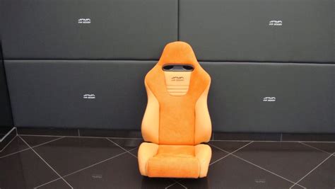 JAVA CAR DESIGN सीट - JAVA CAR DESIGN