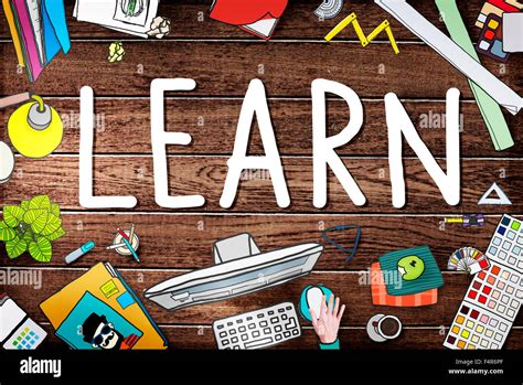 How to Learn Knowledge 的图像结果