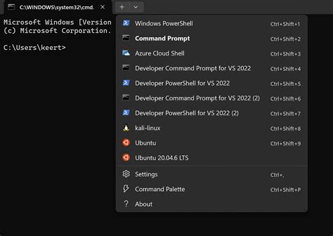 Image result for Linux 32-Bit Download On Windows without CD or USB