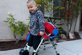 Enigma Surrounding Polio Like Illness /acute Flaccid Myelitis In Usa ...