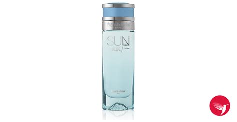 Image result for Sun Java Perfume