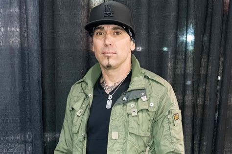 Jason David Frank's Wife Reveals Power Rangers Star Died by Suicide