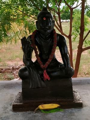 Welcome to Siddhanathan Kudil