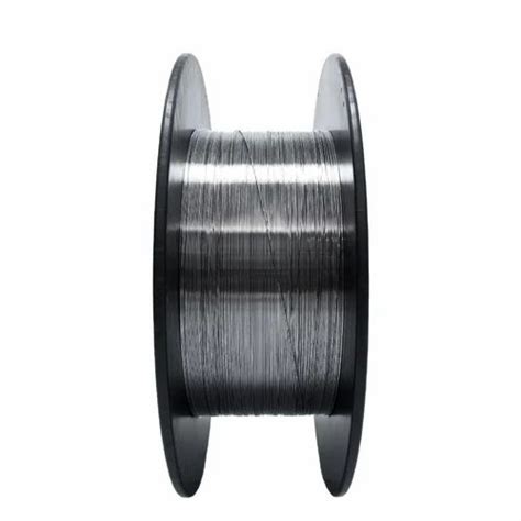 nitinol shape memory wire rods sheet - Nitinol Ni50ti50 wire Trader ...
