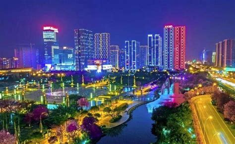 柳州常住人口2023 贺州市区人口有多少万【桂聘】