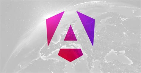 Image result for Angular Dynamic Loading Indicators