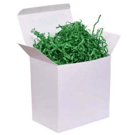 Buy Crinkle Paper in 8 Vibrant Colors | U-Pack