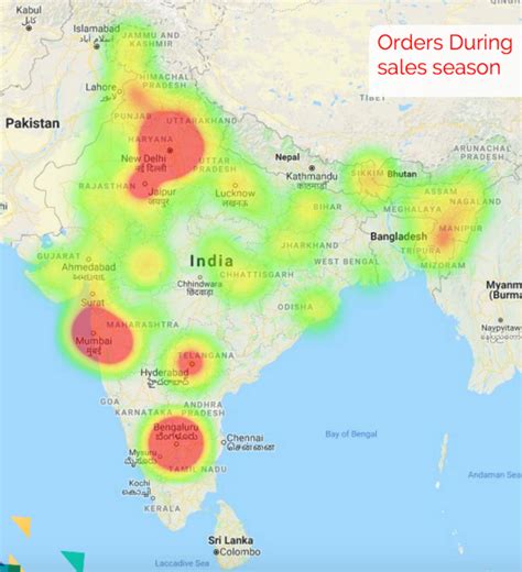 The hard truth about e-commerce sales in India