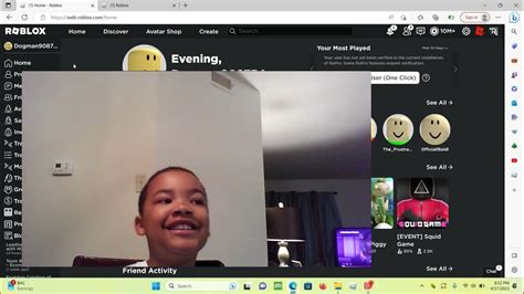 How to Get 10 Million ROBUX JavaScript 的图像结果
