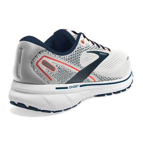 Running Shoes 的图像结果