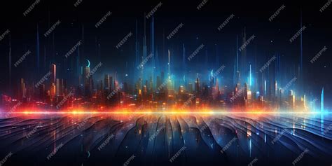 Ai Basic Background Image High Resolution 的图像结果