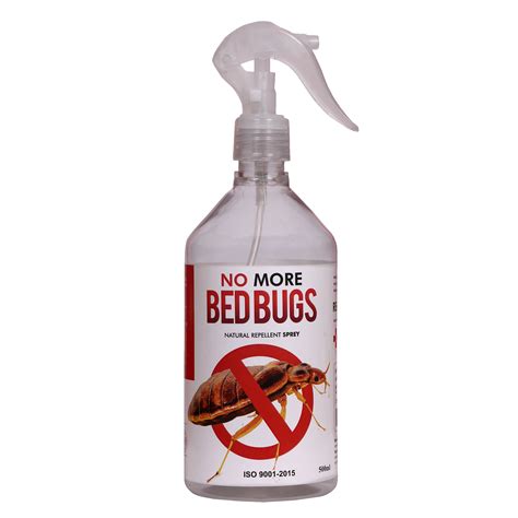 RTS Bedbugs Management – Oxygen Pest