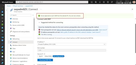Image result for Run a PowerShell Script From Azure VM
