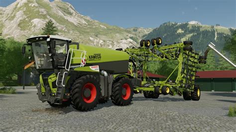 Image result for Stream Sluice Mod FS22