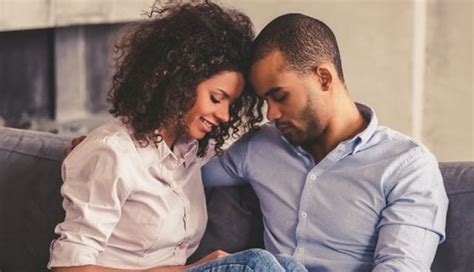 13 Major Signs of Lust to Watch for in Someone's Eyes - lifeberrys.com