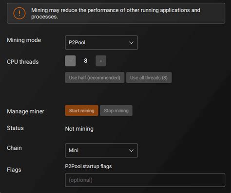 Image result for Xmr Mining Software Windows