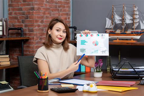 Home - DBU Online Desh Bhagat University Online Programs