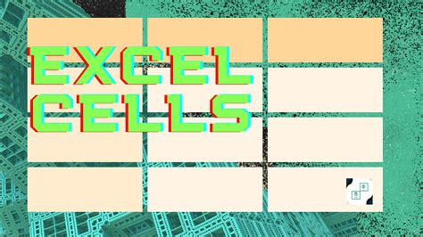 Image result for Microsoft Excel Cell