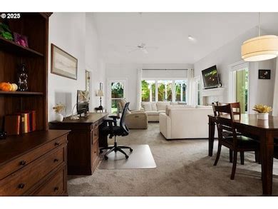 15450 NW Aberdeen Dr, Portland, OR 97229 | Homes.com