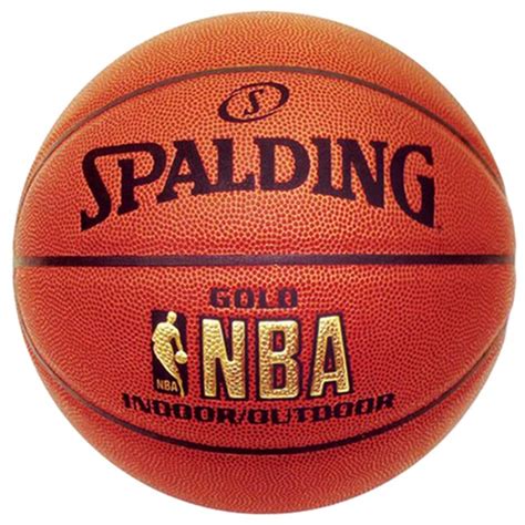 Spalding NBA Cross Court Official Basketball (SIZE 7) : Amazon.in ...