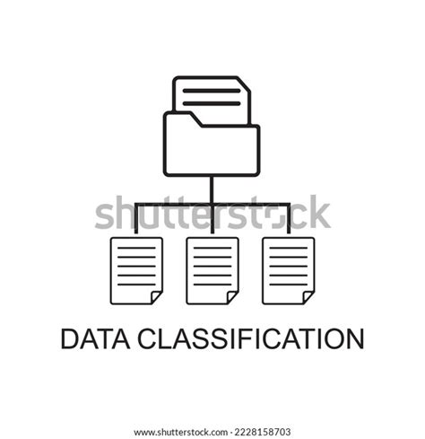 Classification Icon 的图像结果