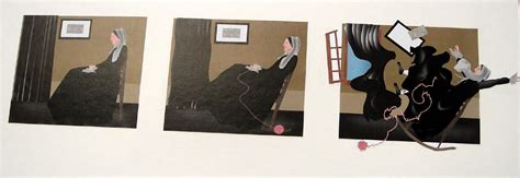 Image result for Static Dynamic Civilizations Examples