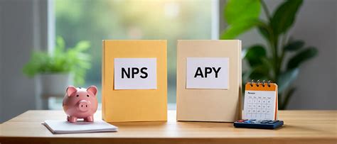 EPS Vs NPS: Where should you invest?