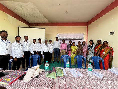 Cheyutha Rural Women's Development Society