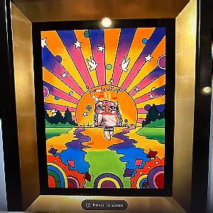 Art Lovers Anonymous LLC | eBay Stores