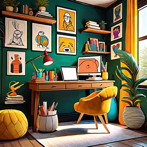 Data Bulletin Board Ideas 的图像结果