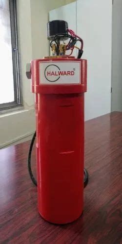 Compressed Air Line Accessories - On Line Dew Point Meter Trader ...