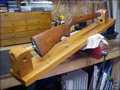 Image result for Checkering Cradle Design