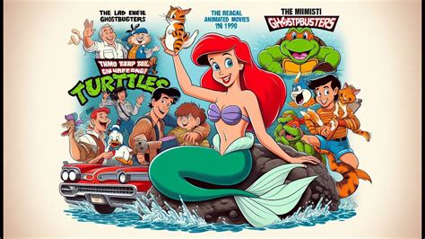 Image result for Computer-Animated 1985