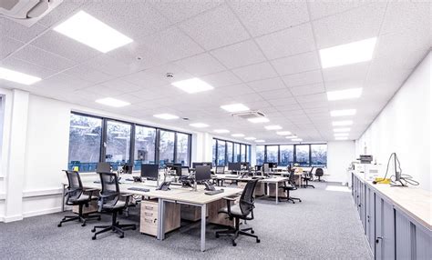 Image result for LED Light Switching