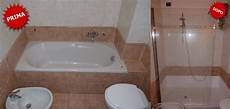 come sostituire una vasca da bagno togliere vasca da bagno e mettere doccia come sostituire una vasca da bagno togliere vasca da bagno e mettere doccia