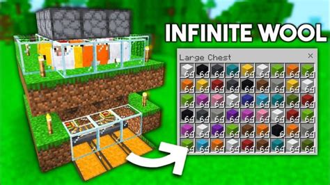 Image result for Wool Farm Aoutmatic Java