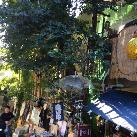 NEZU SENDAGI SHITAMACHI MATSURI (2025) All You Need to Know BEFORE You ...