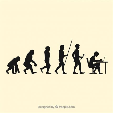 Evolution of Human Drawing 的图像结果