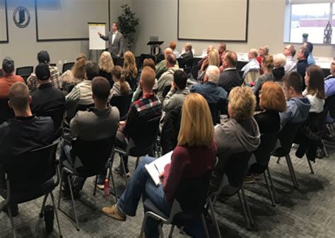 Image result for Task Force Meet