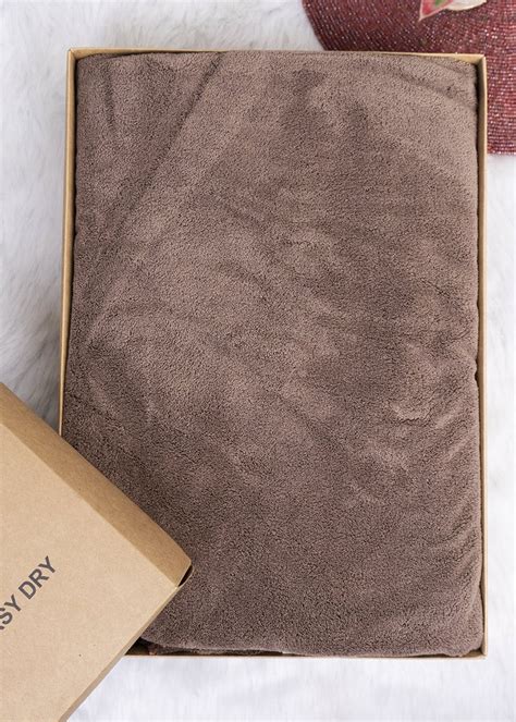 Get Rose Beige Solid Bath Towel at ₹ 1400 | LBB Shop