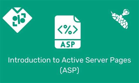 Active Server Pages ASP.NET Core 的图像结果