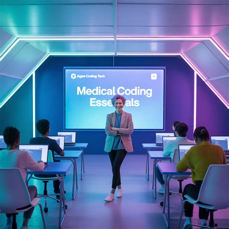 AAPC Certification Guide